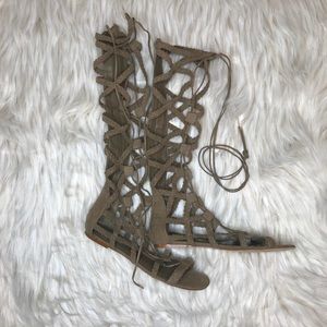 ⚡️Steve Madden Sammson Sandals⚡️